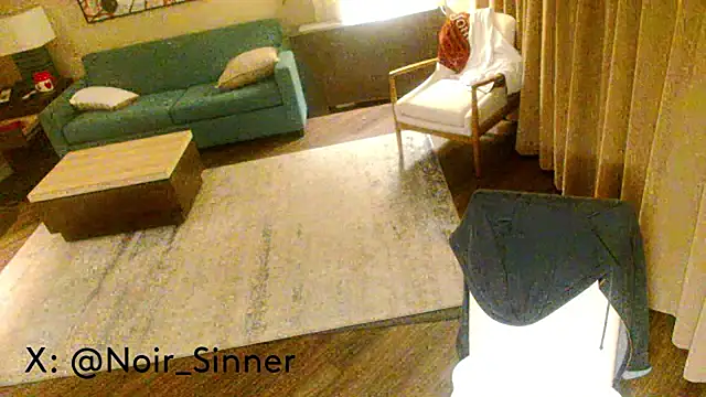 sinnernoir Chat XXX live