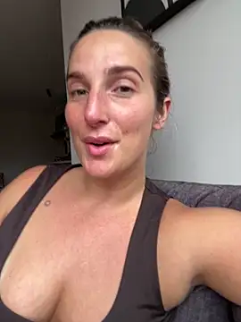 Thescorpionfr_ 라이브 XXX 채팅