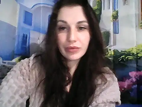 دردشة Qinini الجنسية المباشرة