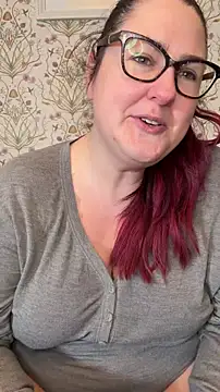 Lacey-BBW Chat XXX in diretta