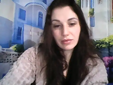 Chat +18 de Qinini ao vivo