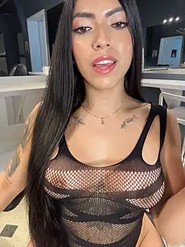 دردشة Celeste_Amber الجنسية المباشرة