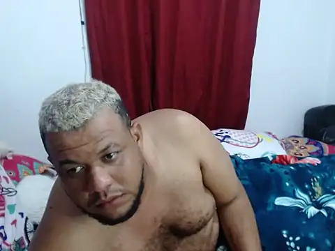 King_queen25 webcam show