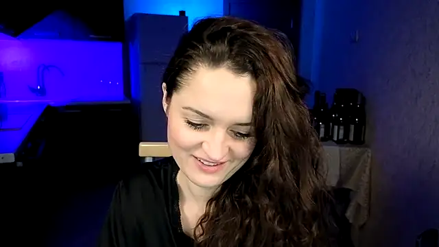 Chat XXX Live Cerann1