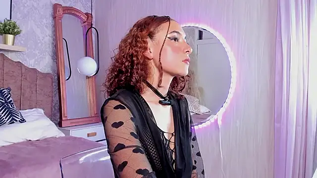 Chat +18 de Anseru_ ao vivo