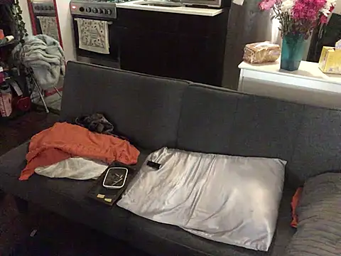 littyleesh1 Chat XXX live