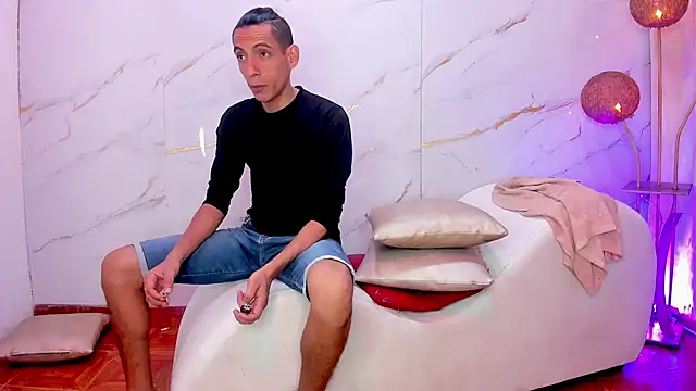 Chat XXX Live SeecretPartys