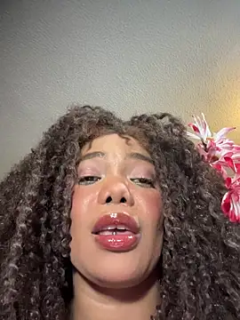 دردشة blackpink_ الجنسية المباشرة