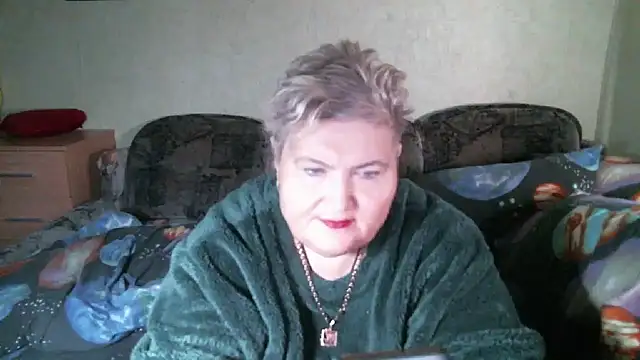 Lana555 Chat XXX in diretta