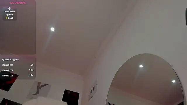 valkyria_12: онлайн-секс-чат