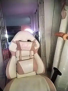chelaqueen_ 라이브 XXX 채팅