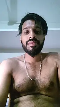 แชท XXX สดของ Mallu_Boy_For_Girls