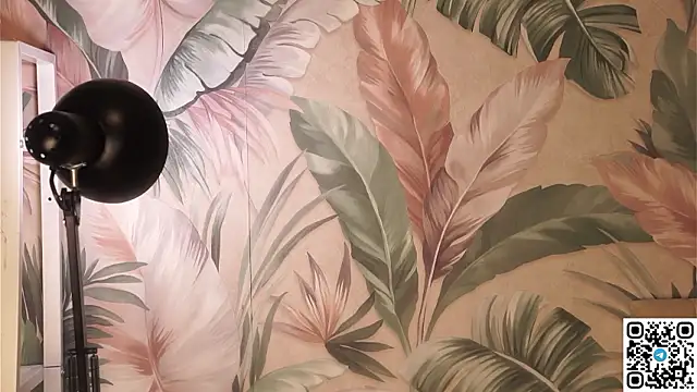 Chat XXX en directo de MarlinVarian