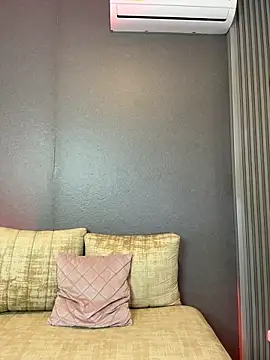 Carolina_Novoa: απευθείας συνομιλία ΧΧΧ