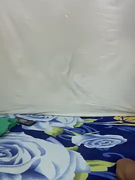 ikaro21 Pertunjukan Webcam