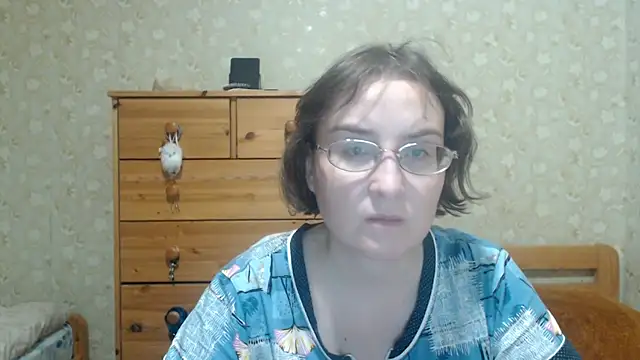 Smart_Rose লাইভ XXX চ্যাট