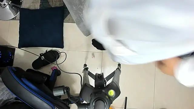 brutal_sex_room2k 现场XXX聊天