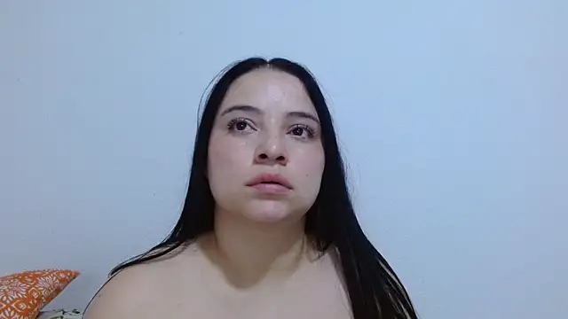 isabel_24_gilのライブXXXチャット