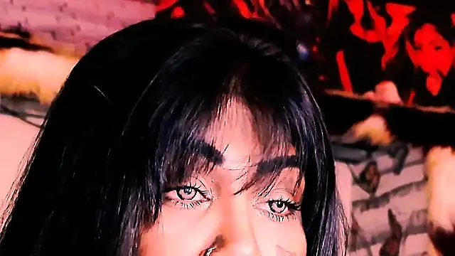 Chat XXX ao vivo de indian_dreamgirl