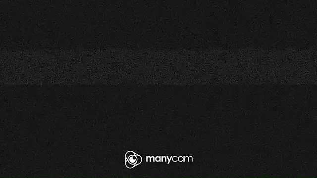 der_dino30 élő XXX-chatje