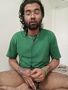 Chat +18 de nudistindian ao vivo