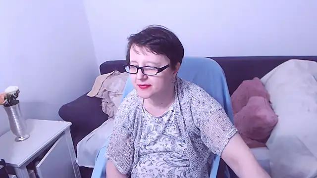 ChristaRosen Live XXX chat