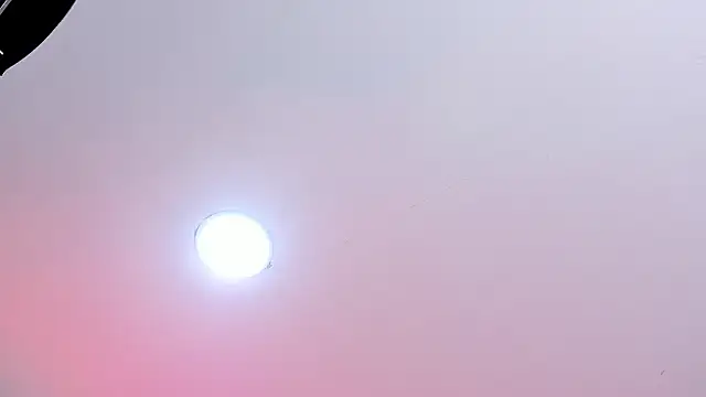 MeowMota_'s Live XXX Chat