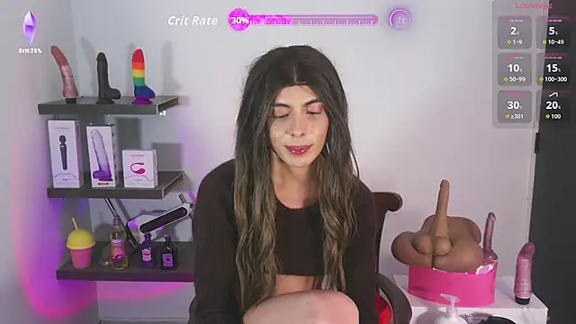 valentina_crttin Live XXX chat