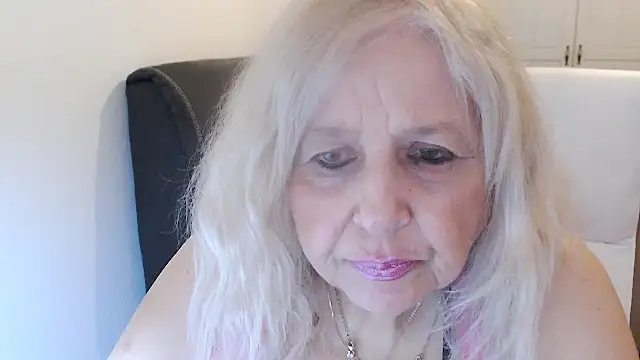 Czat XXX na żywo – SusiLifeXXX