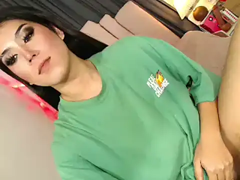 sexygoddess2999: онлайн-секс-чат