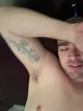 Dallasbest214 – webcam-show