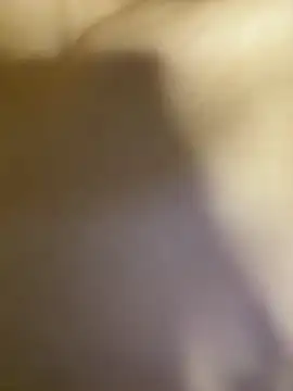 SweetBunnyGF Show in webcam