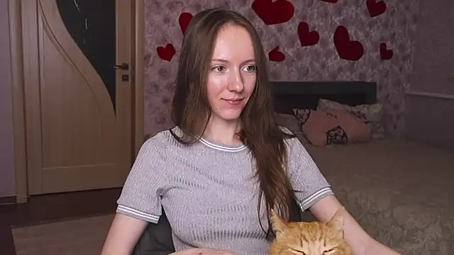 Why_me_stella Live XXX-Chat