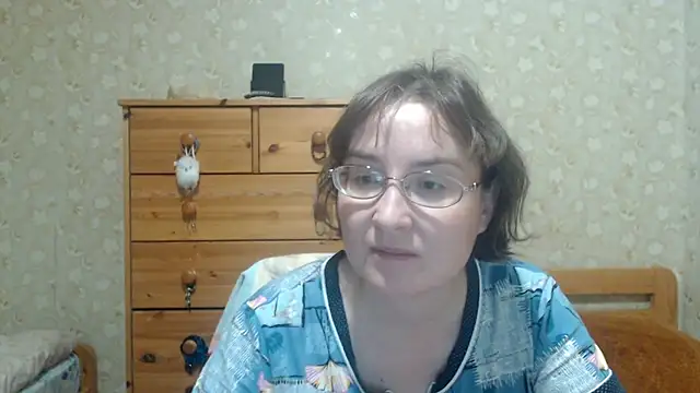 Smart_Rose 라이브 XXX 채팅