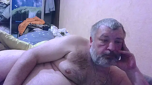 Chat XXX Live Art_Ass