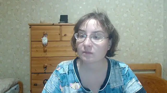 Smart_Rosen Live XXX chat