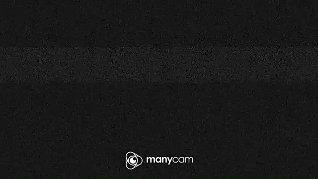 Chat XXX Live der_dino30