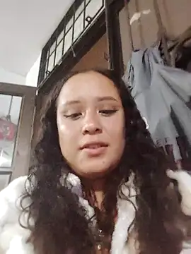 You-sexy-starr's Live XXX Chat