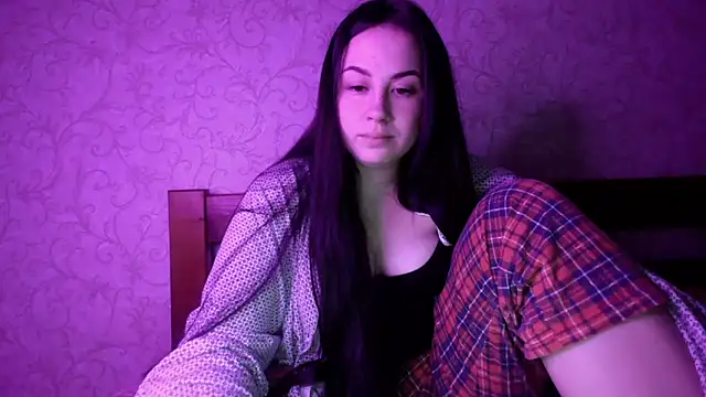 NoirAngel_ Obrolan Langsung XXX