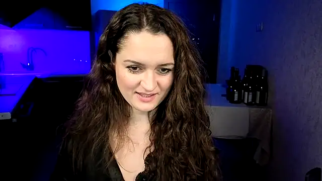 Cerann1's Live XXX Chat