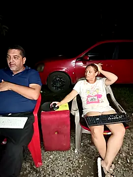 Živý XXX chat hotandfierylatinos2023