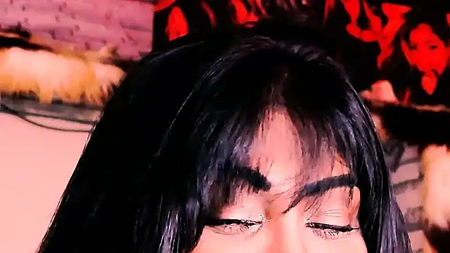 indian_dreamgirlのライブXXXチャット