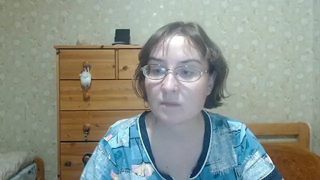 Smart_Rose Live XXX-chat