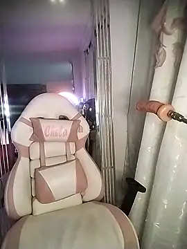 chelaqueen_ Live XXX Chat