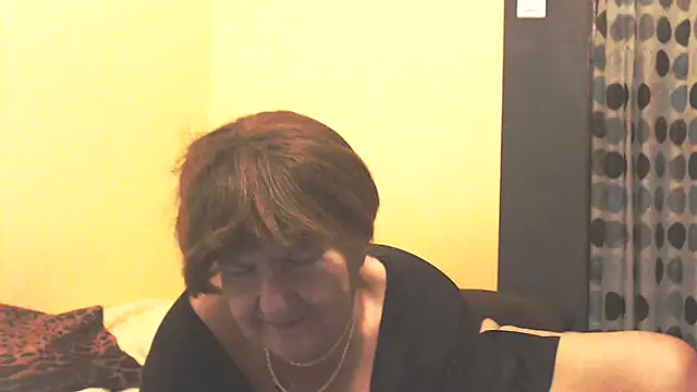 MioritaHard Live XXX-chat