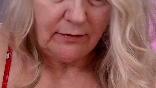 Kaitlyn_Winters Live XXX Chat