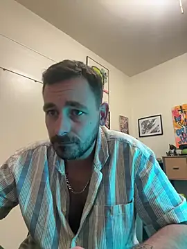 Chat +18 de defbond420 ao vivo