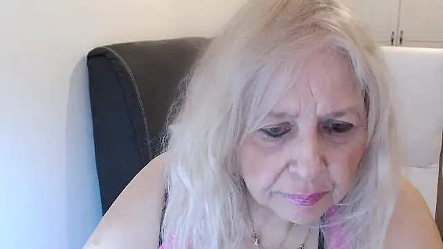 SusiLifeXXXのライブXXXチャット