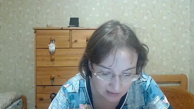 Chatroom XXX en direct de Smart_Rose