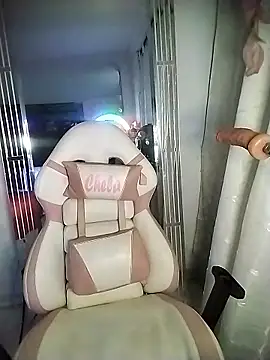 chelaqueen_ Chat XXX in diretta